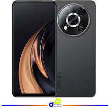 گوشی موبایل وکال مدل V2 دو سیم کارت ظرفیت 128 گیگابایت و رم 6 گیگابایت